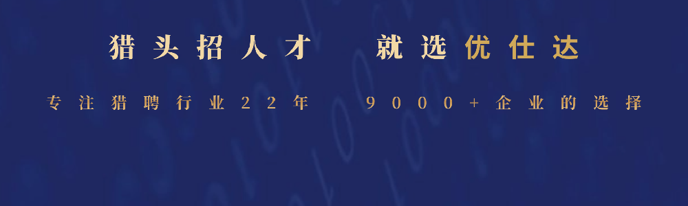 1730644129987066.png