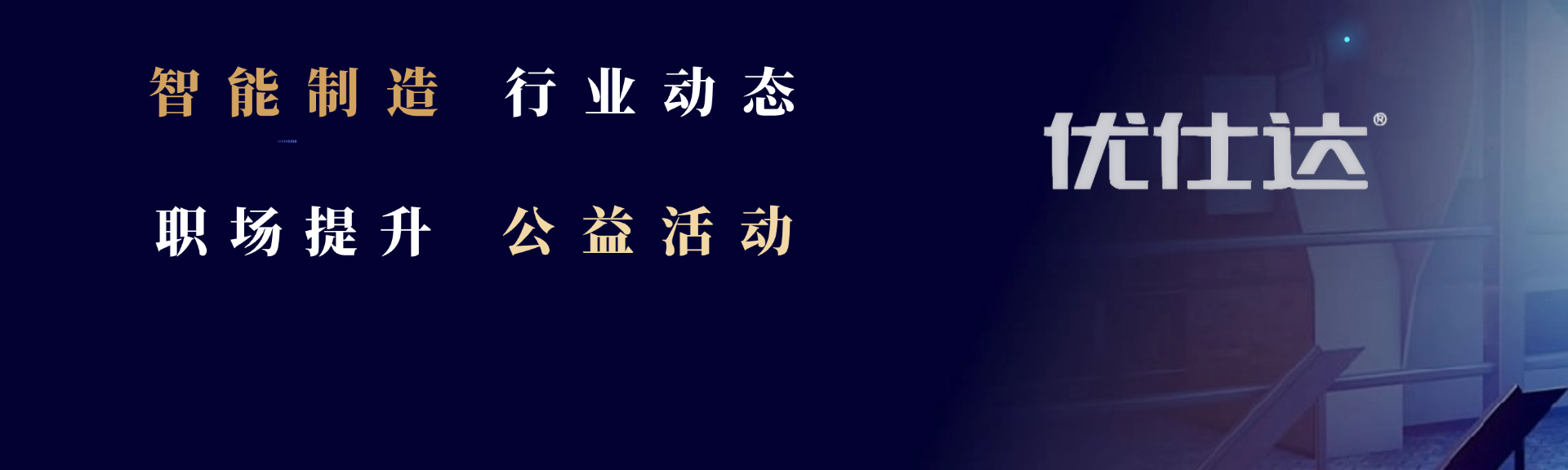 1730703158732915.png