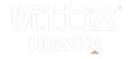 制造业猎头公司排名前十logo