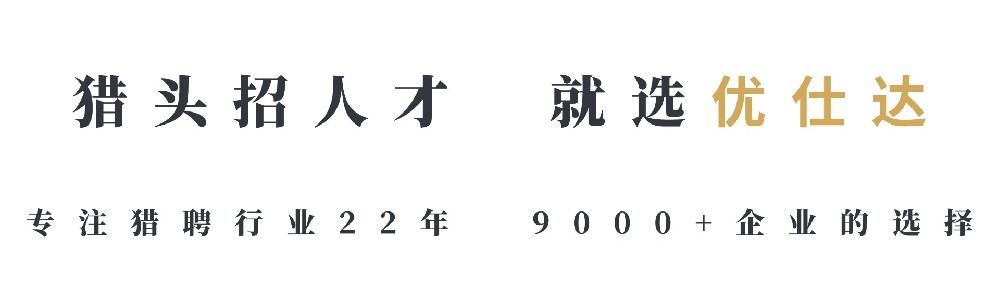 1733224054154312.jpg