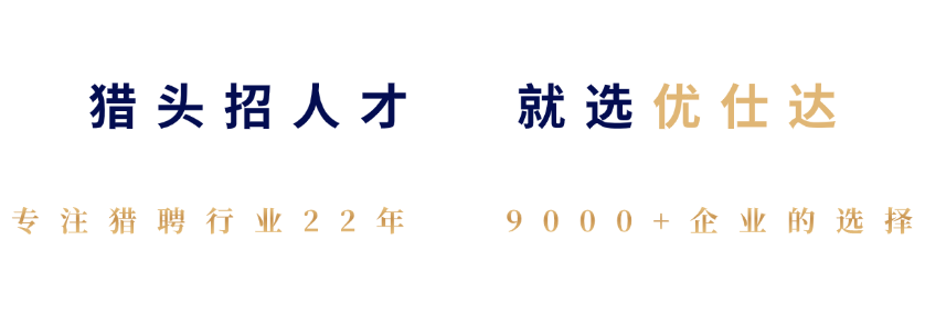 1734010883921202.png