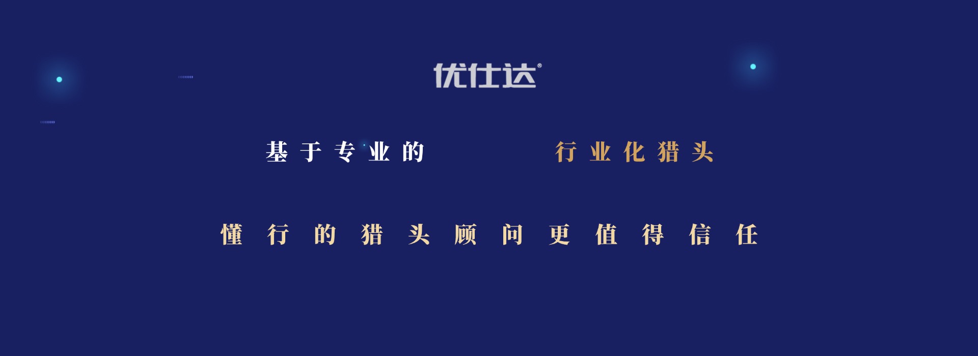 1743302077783161.jpg