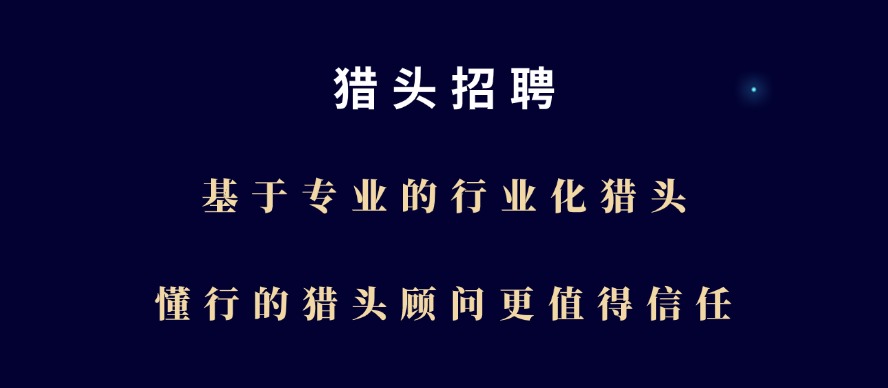 1742726176422794.jpg
